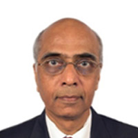 Mr. Arun Toshniwal