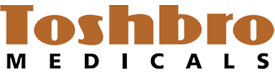 Toshbro Medicals - Medical Instrumentation and Surgical Equipment for Ophthalmology and Multi-Specialty Products