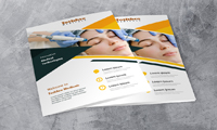 Download Brochure