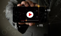 View Video