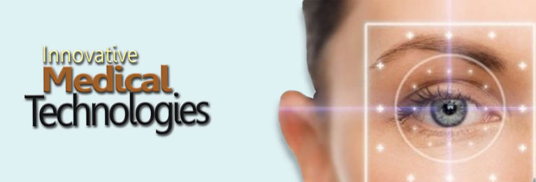 toshbromedicals