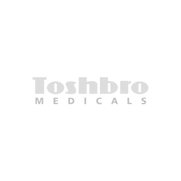Enbio Pro