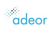 ADEOR
