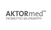 AKTORmED