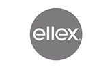 Ellex