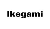 IKEGAMI