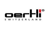Oertli