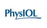 PhysIOLs