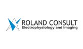 ROLAND CONSULT