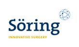 SOERING