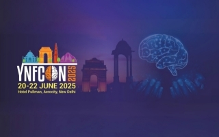 NSI YNFCON 2025