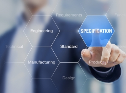 Technical Specifications