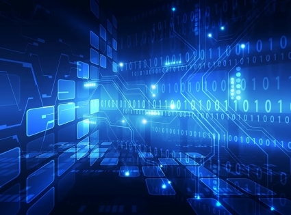 Technology