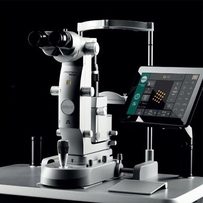 Putting Integre Pro Scan™ in the #ProductSpotlight
