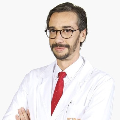 Webinar: Clinical Application of Multimodal Imaging