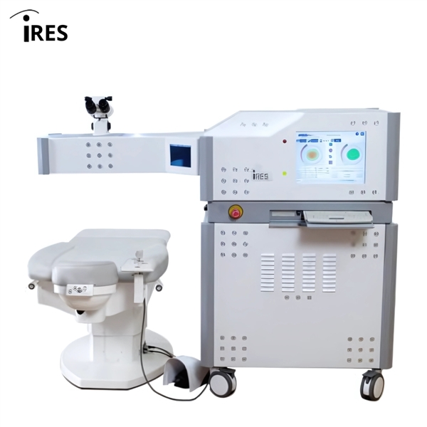 IVIS 4D Suite 1.2